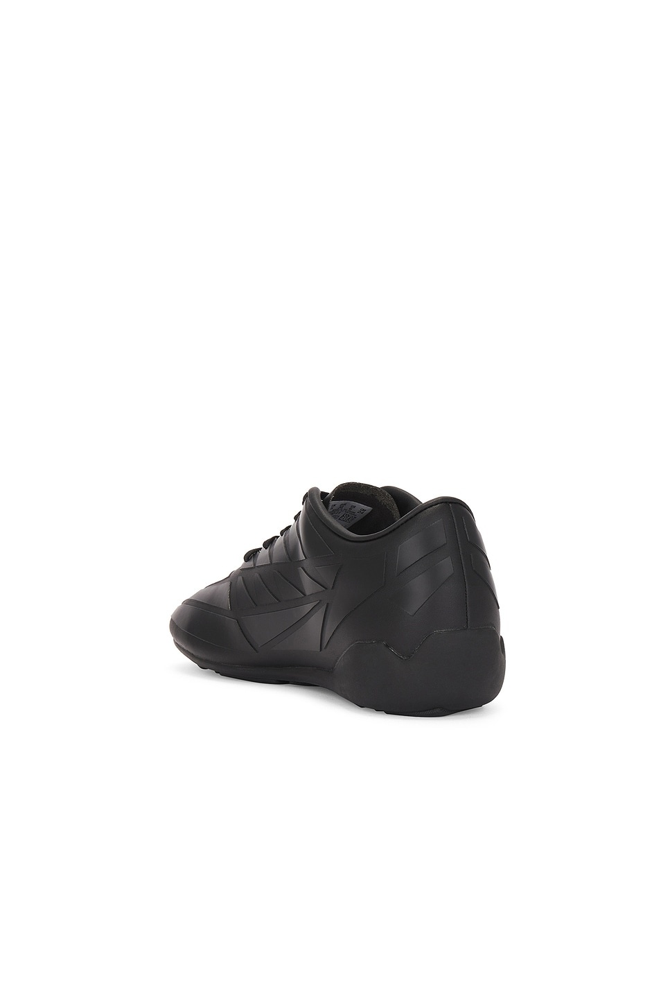 X Puma Cat Sneaker - 3