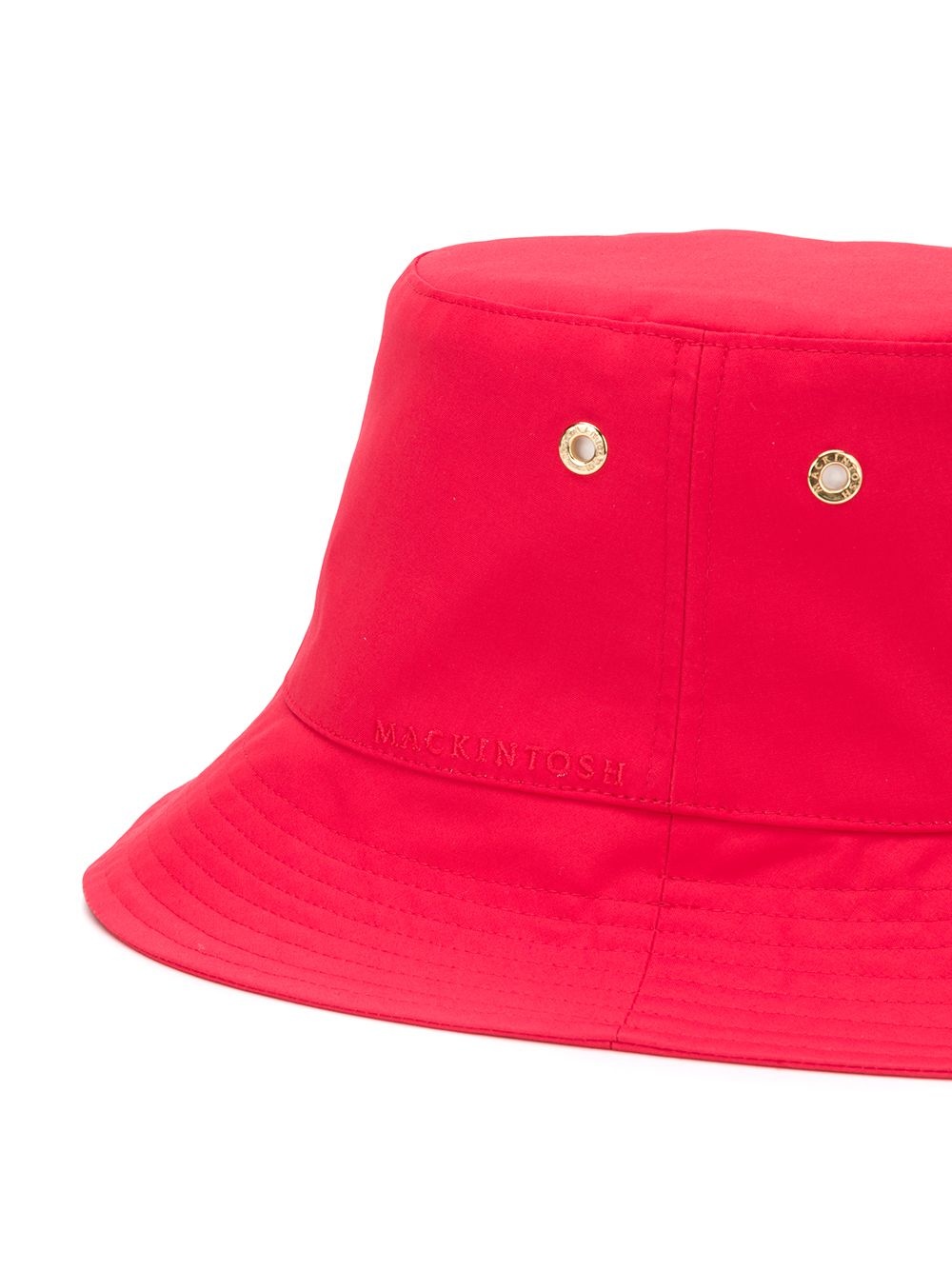 Dailly bucket hat - 2