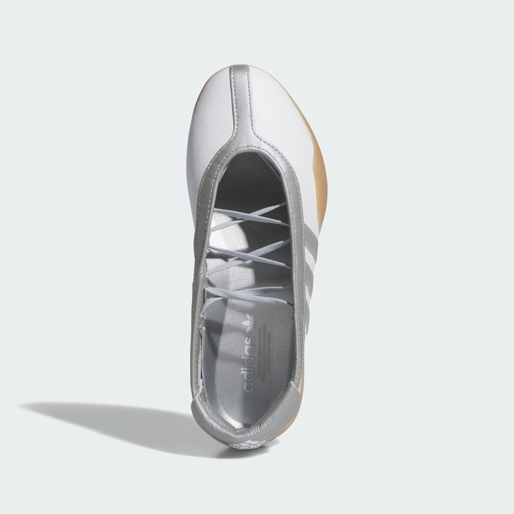 Taekwondo Mei Shoes - 3
