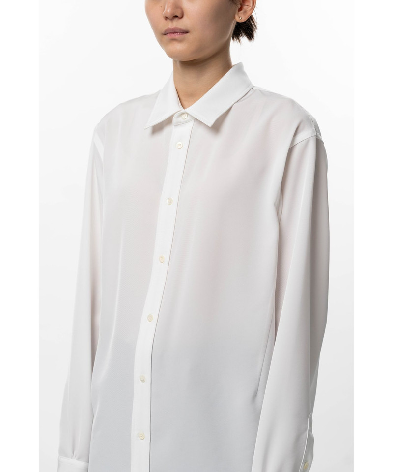 Basic Shirt 6