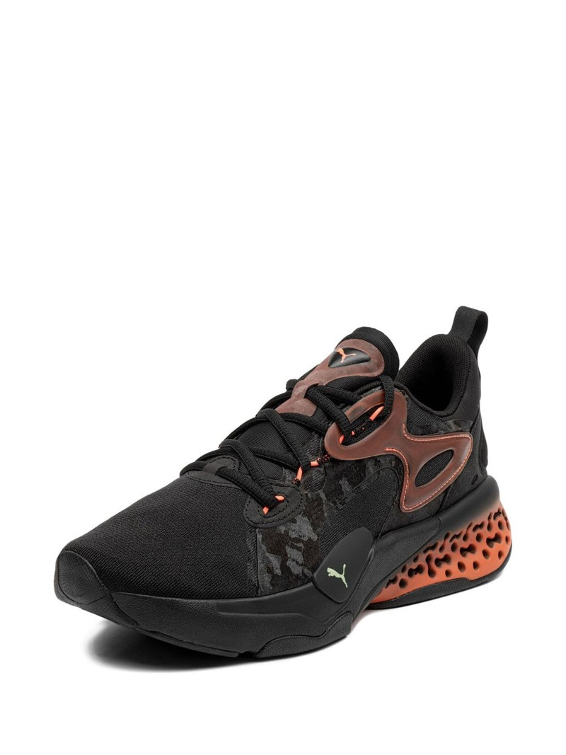 PUMA XETIC Halflife sneakers outlook