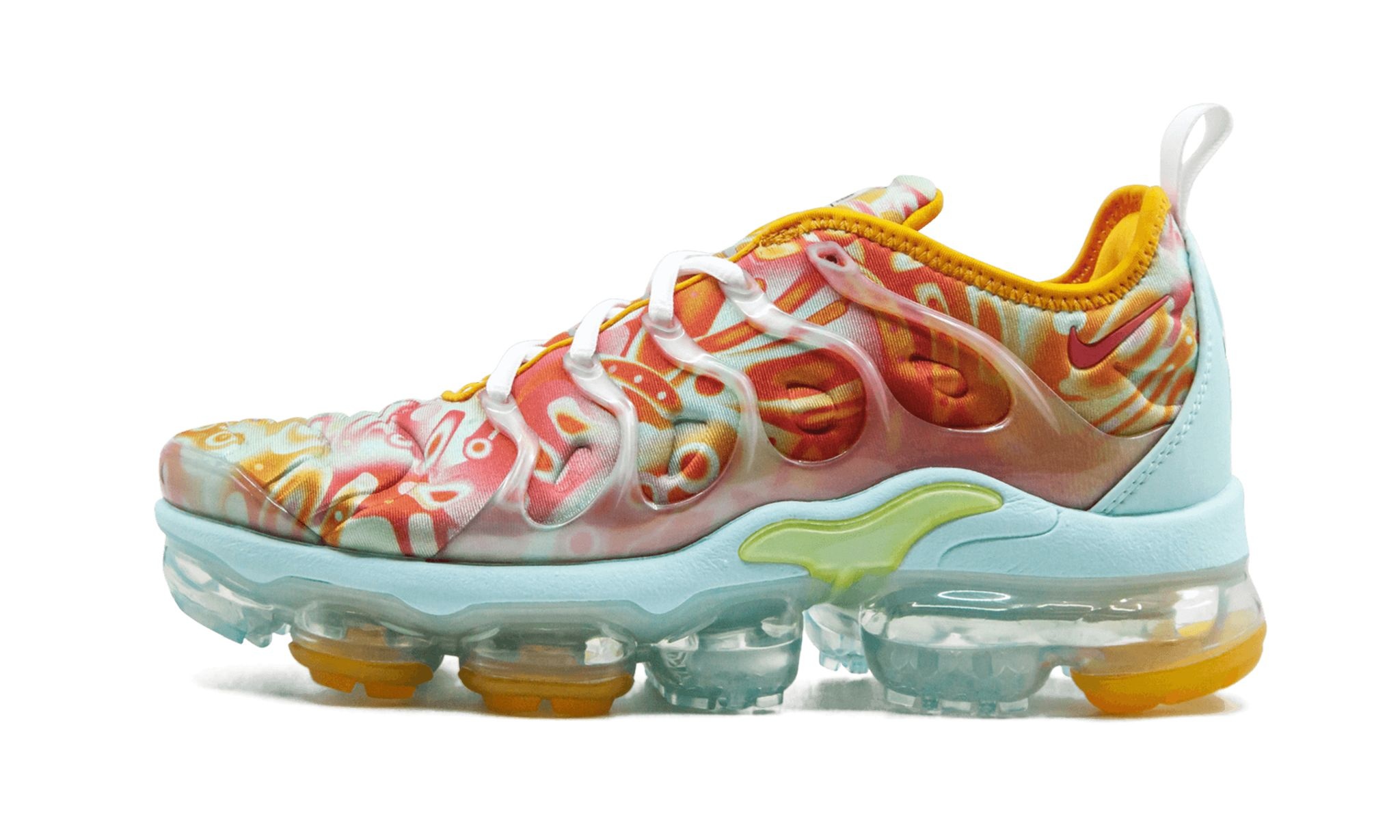 AIR VAPORMAX PLUS QS MNS WMNS - 1