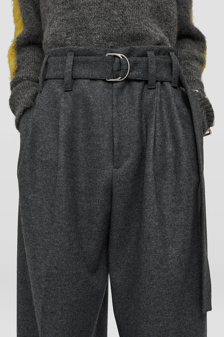 Joggers - 6