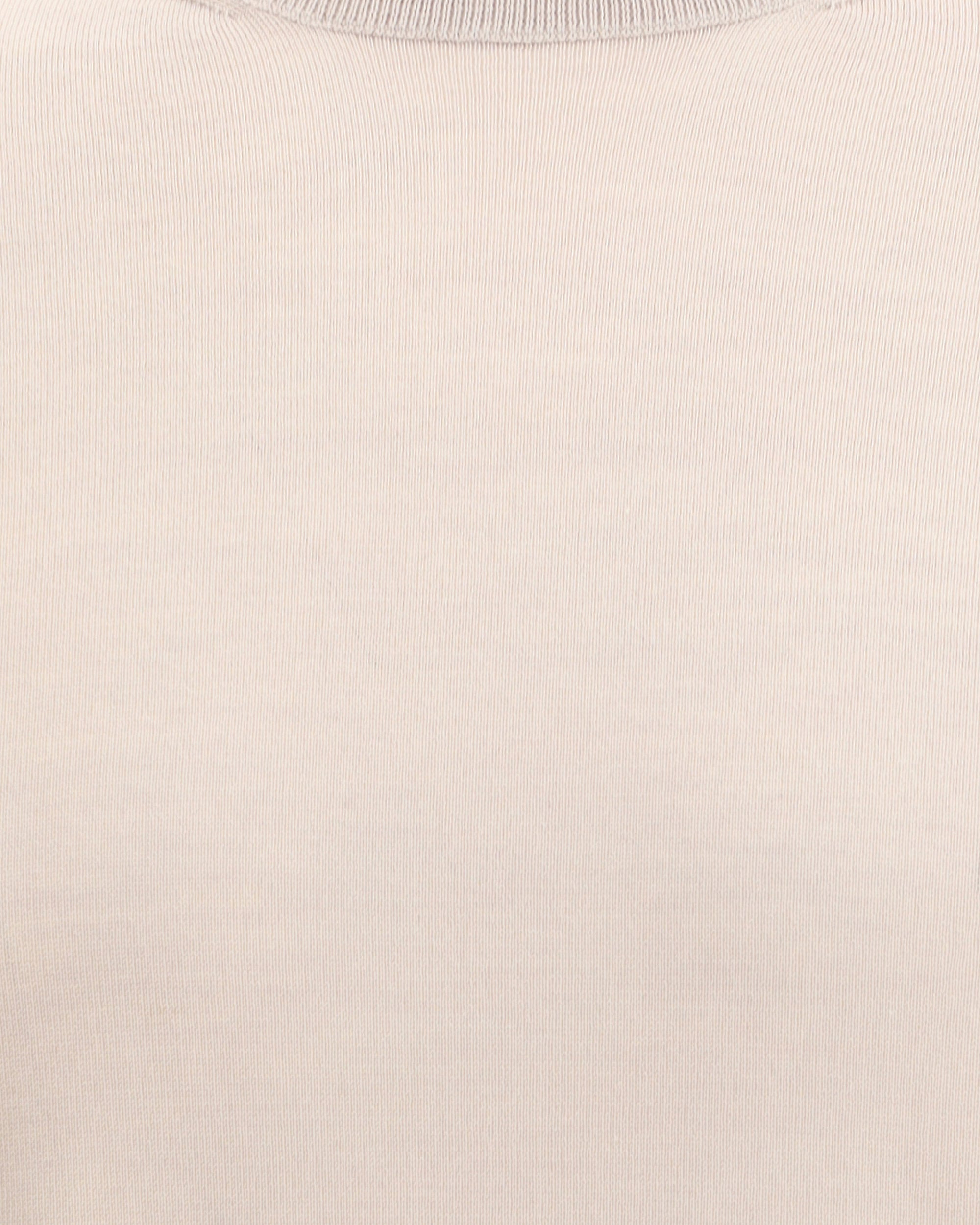 Knit T-Shirt - 3