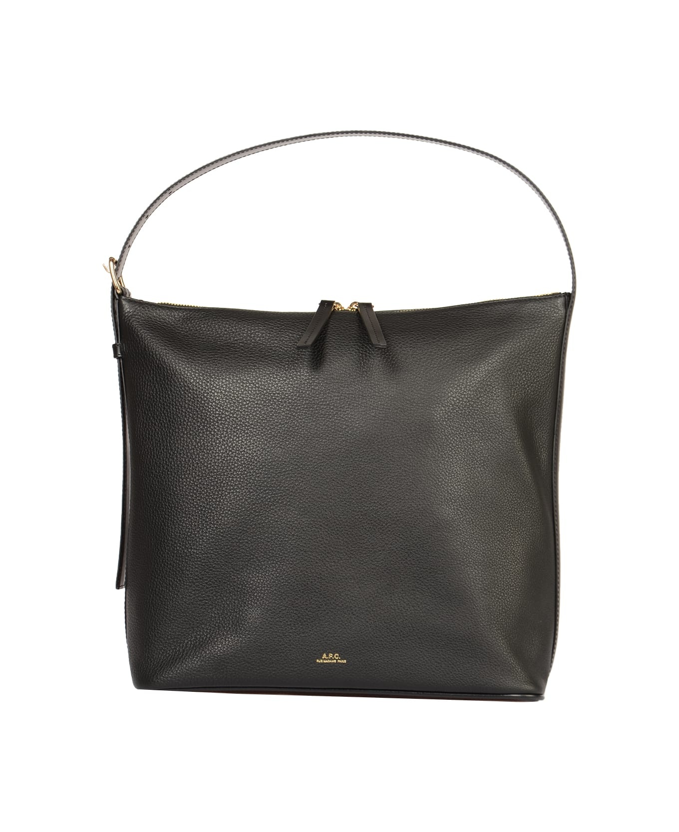 Vera Shoulder Bag - 1