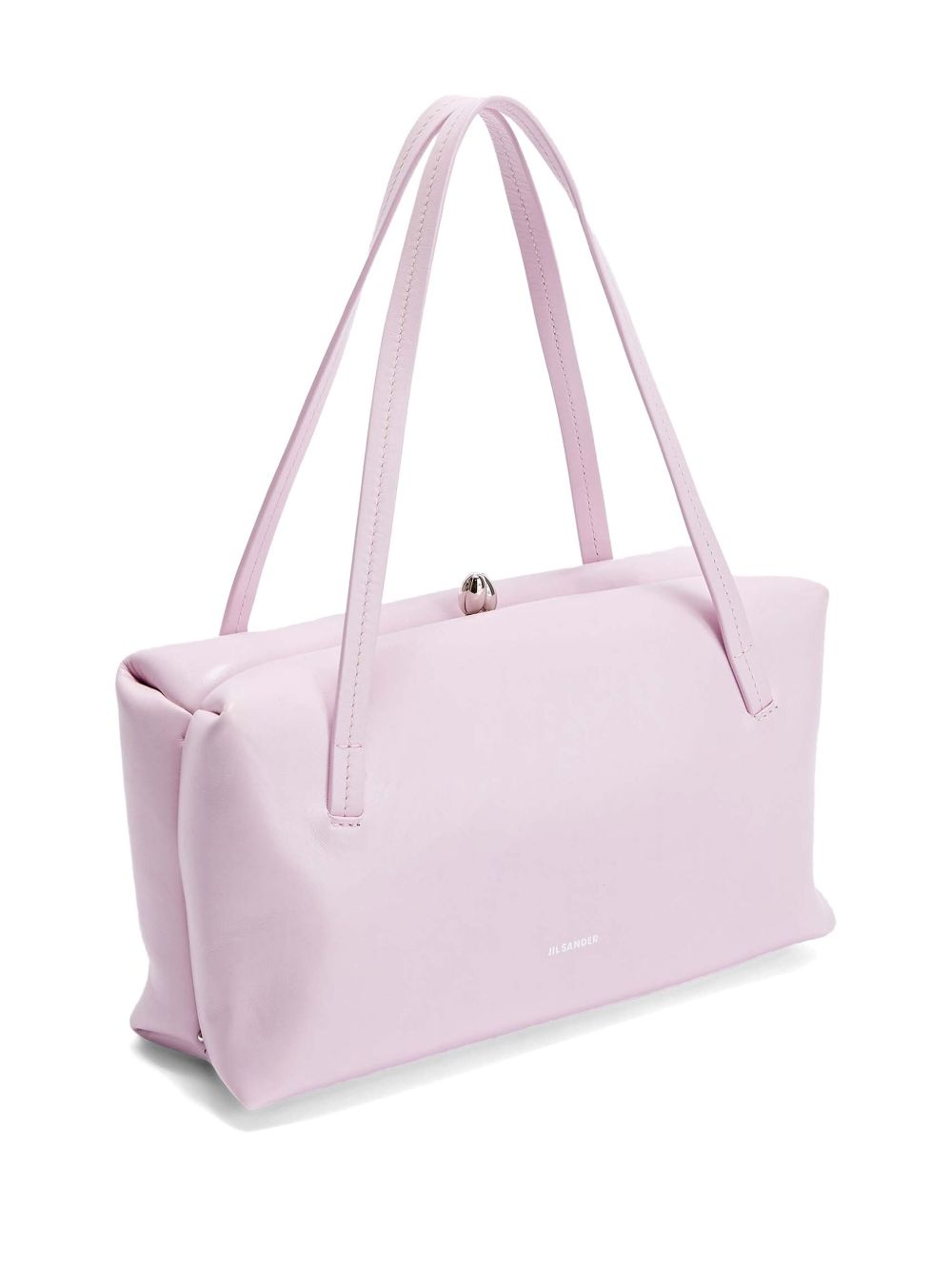 small Goji Pillow shoulder bag - 2