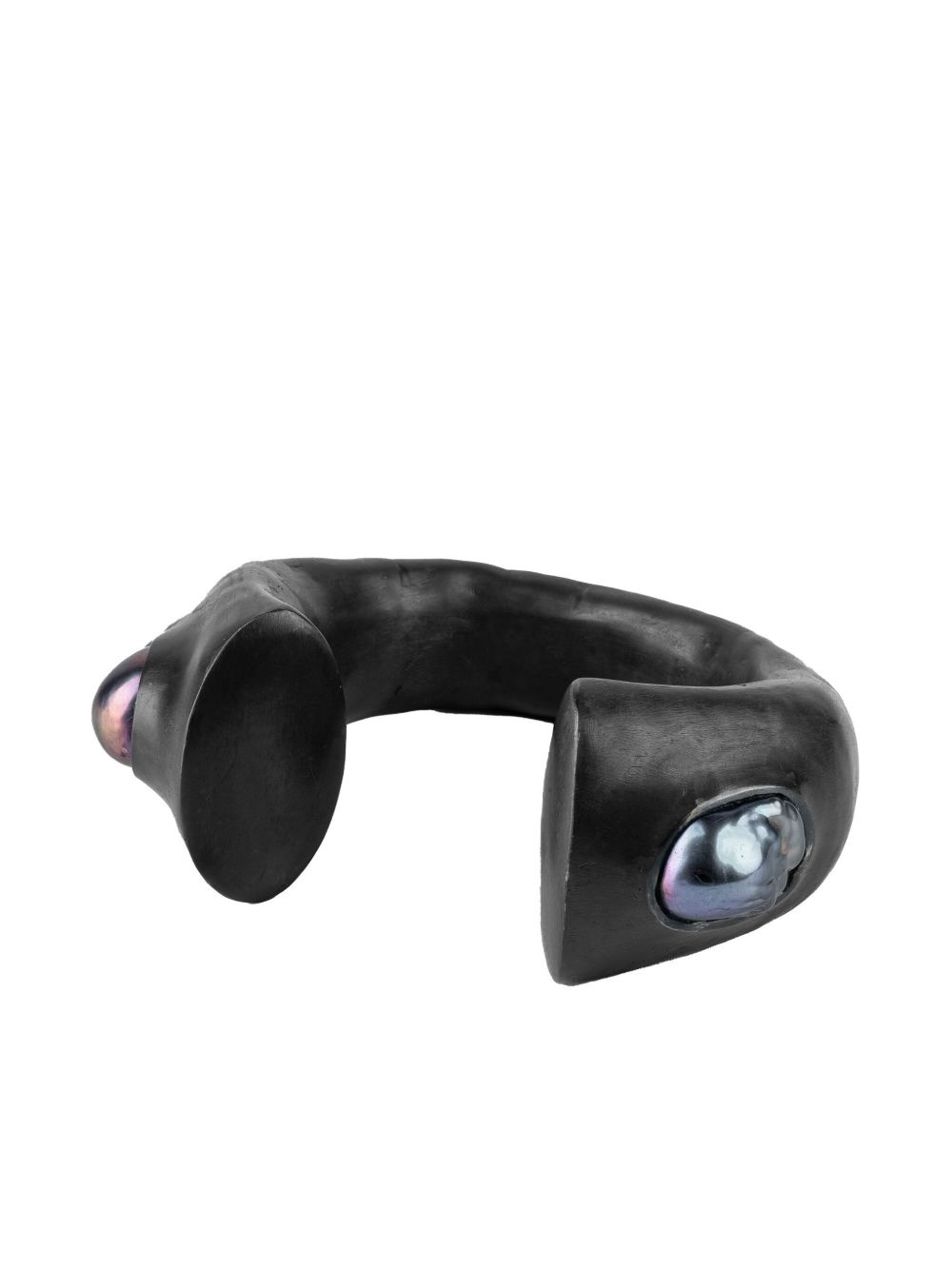 Giant Druid bracelet - 2