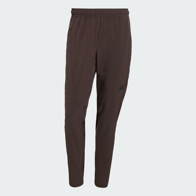 D4T WORKOUT PANTS 1