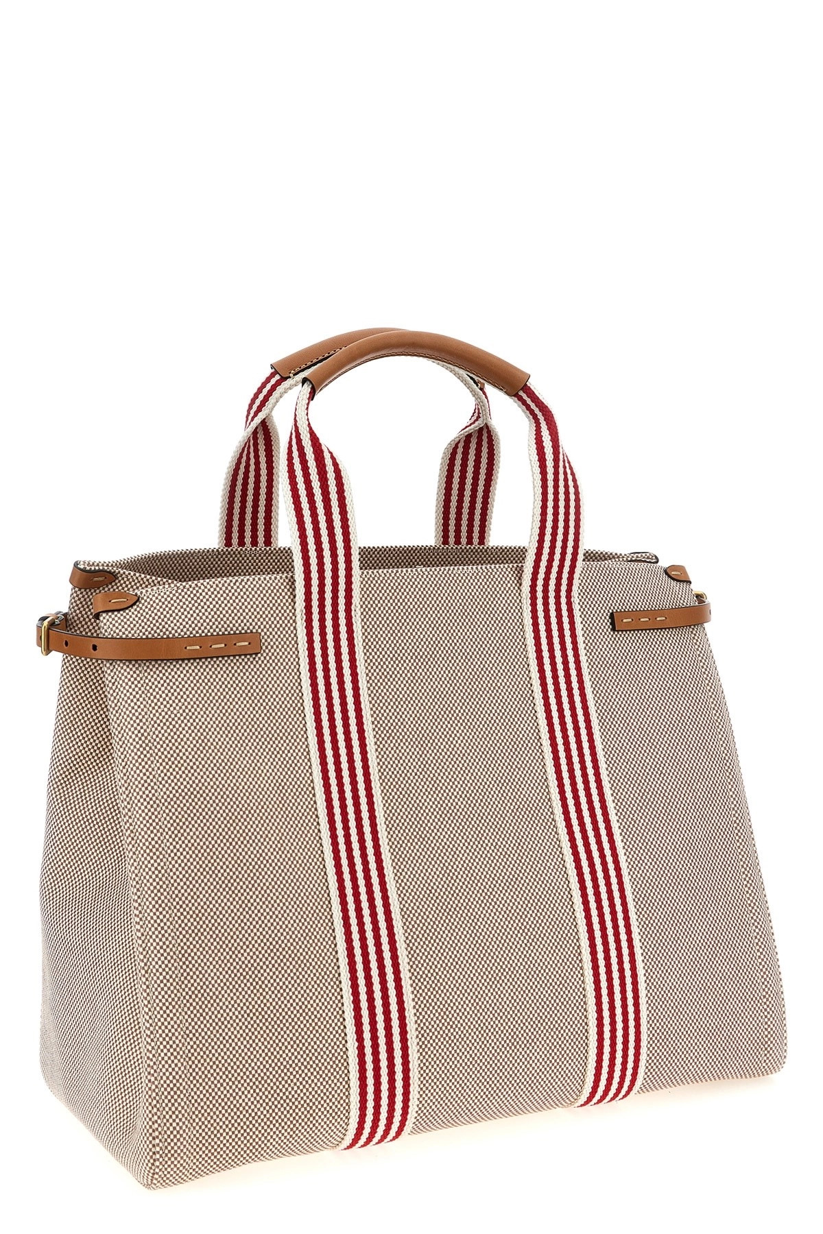 Valentino Garavani 'Antibes' handbag - 3