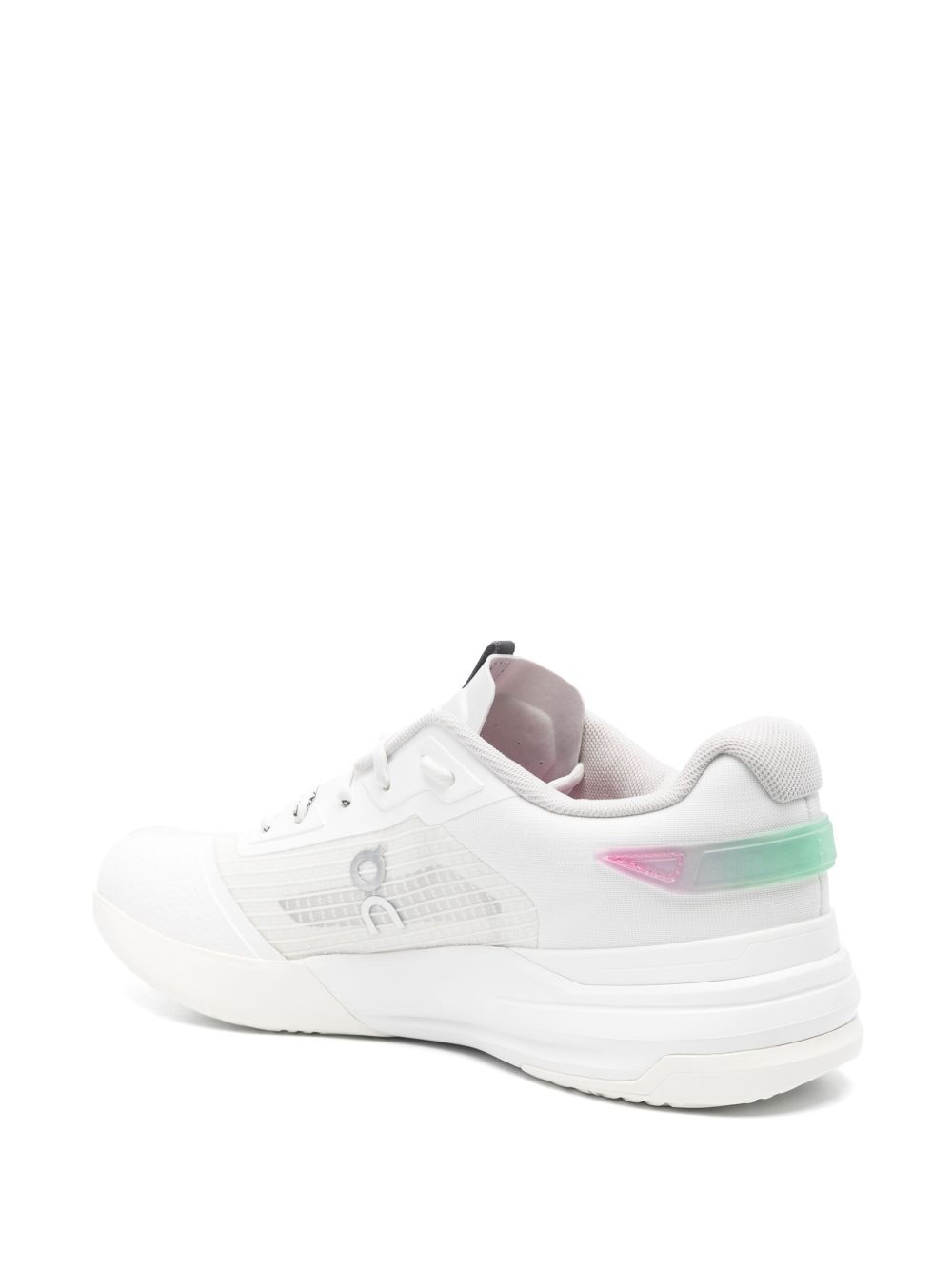Roger Advantage Z5 sneakers - 3