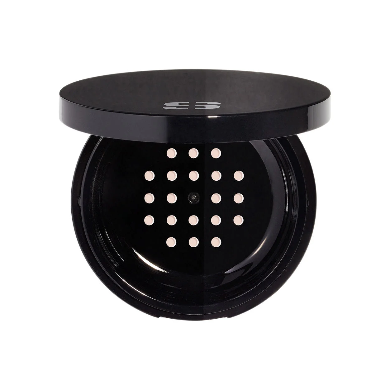 Phyto-Poudre Libre Loose Powder - 1
