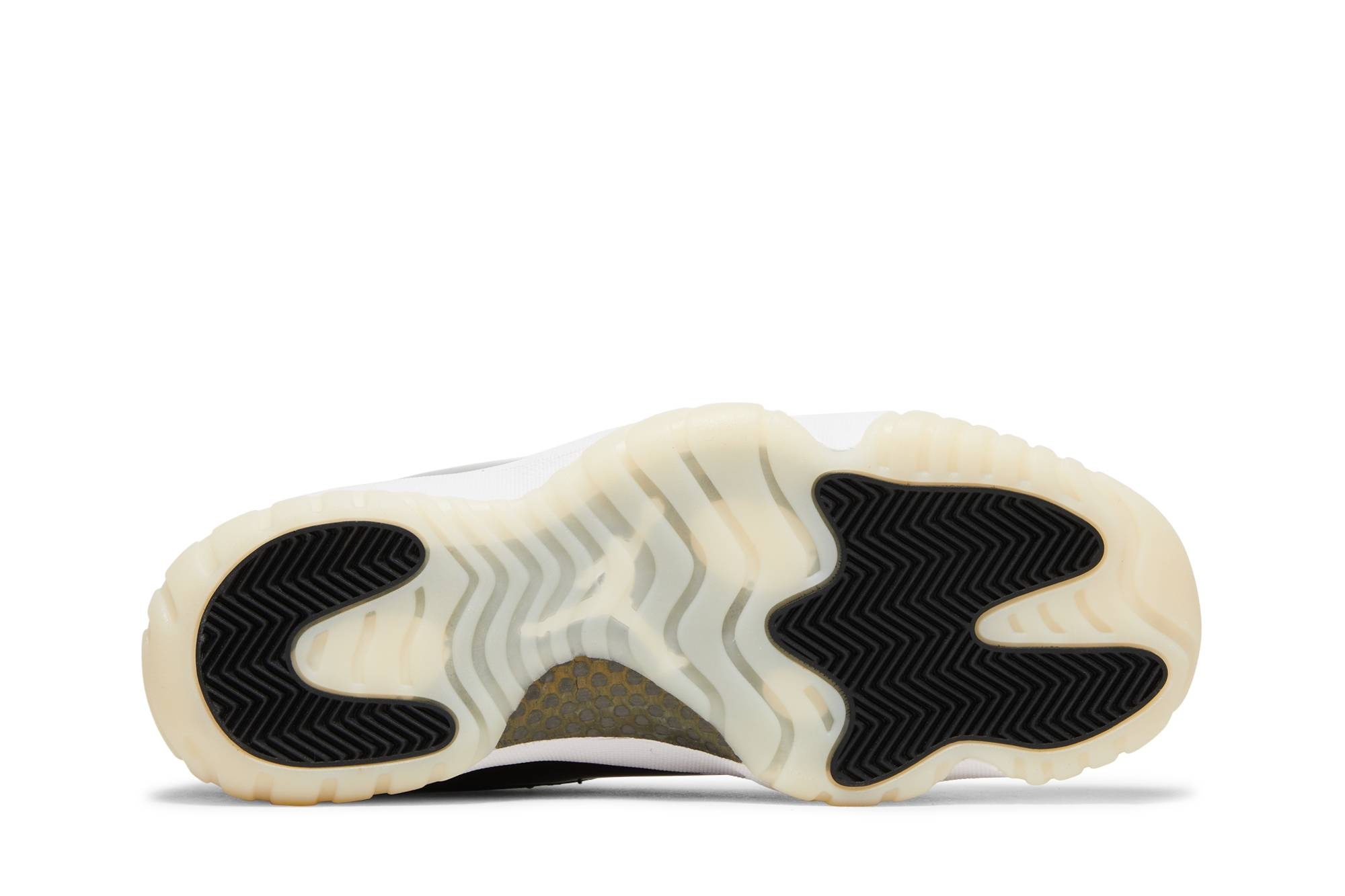 Jordan 11 concord 218 on sale goat