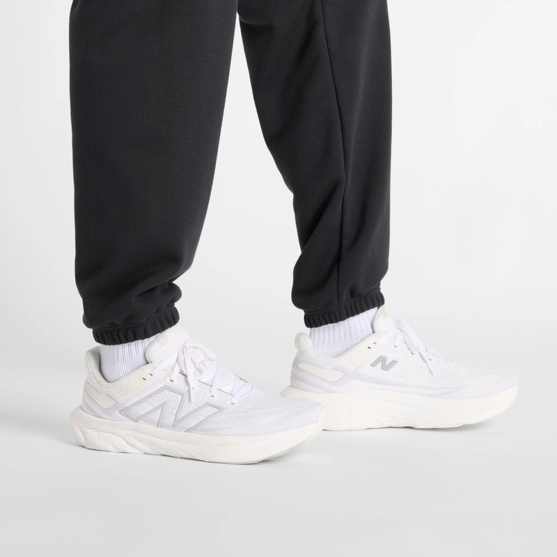 NYC Marathon French Terry Jogger 8