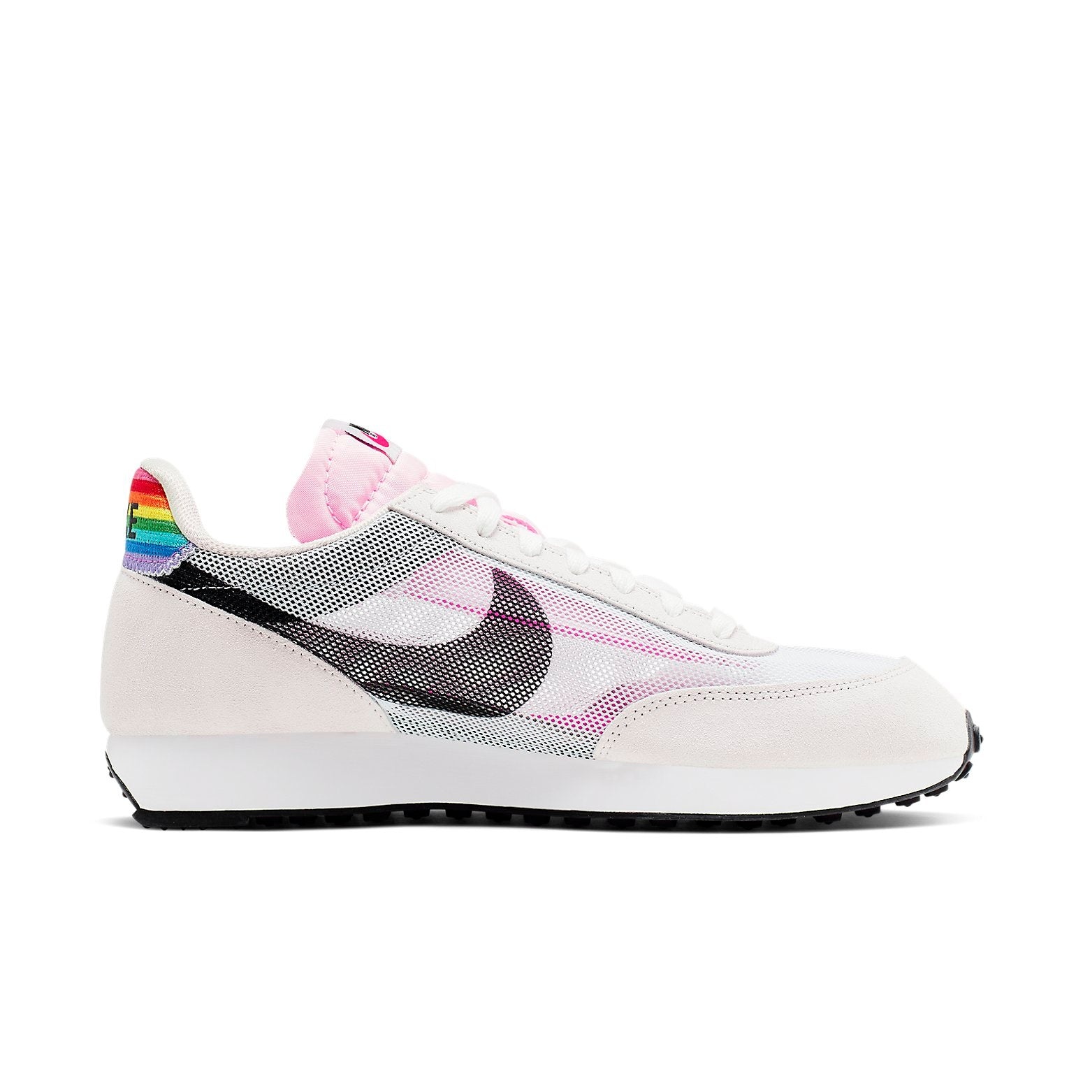 Nike Air Tailwind 79 'Be True' BV7930-400 - 2