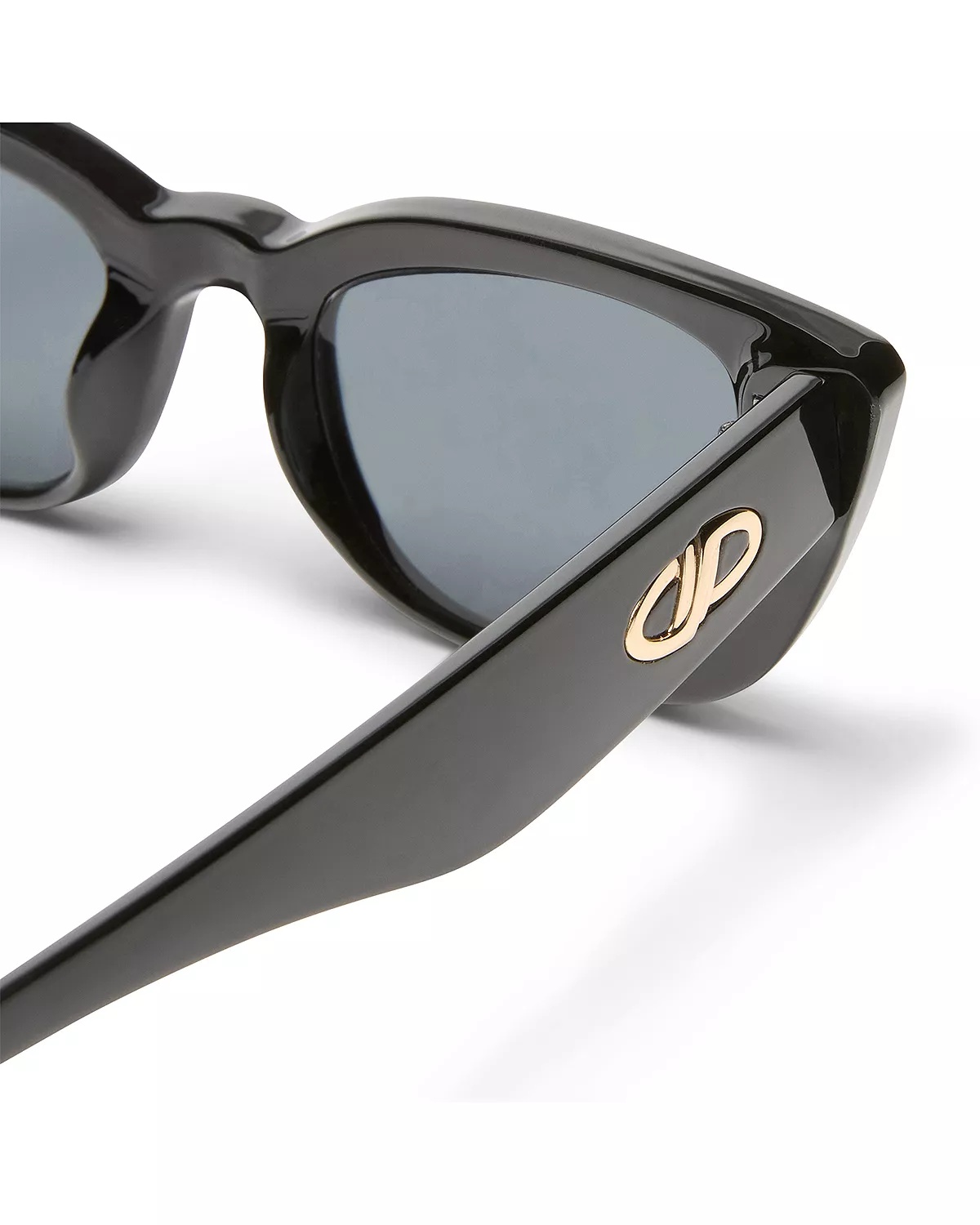 Dream Lover Cat Eye Sunglasses, 50mm - 5