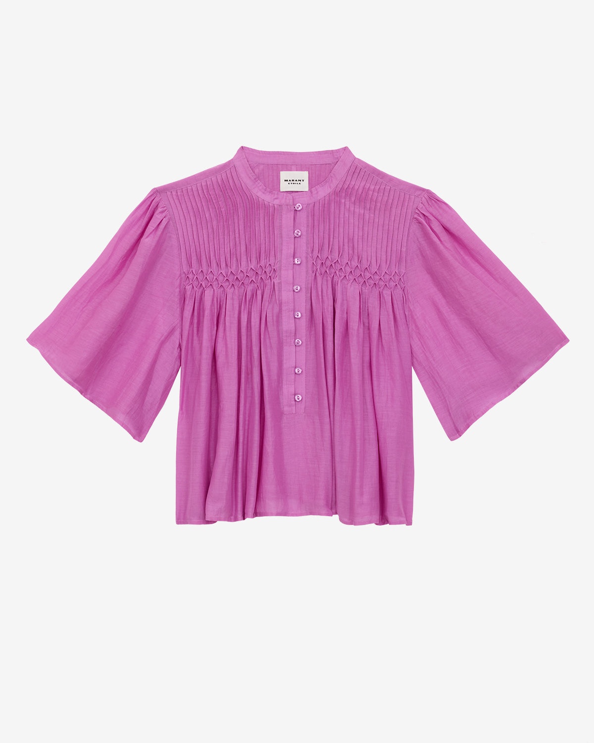 DESTINY TOP - 1