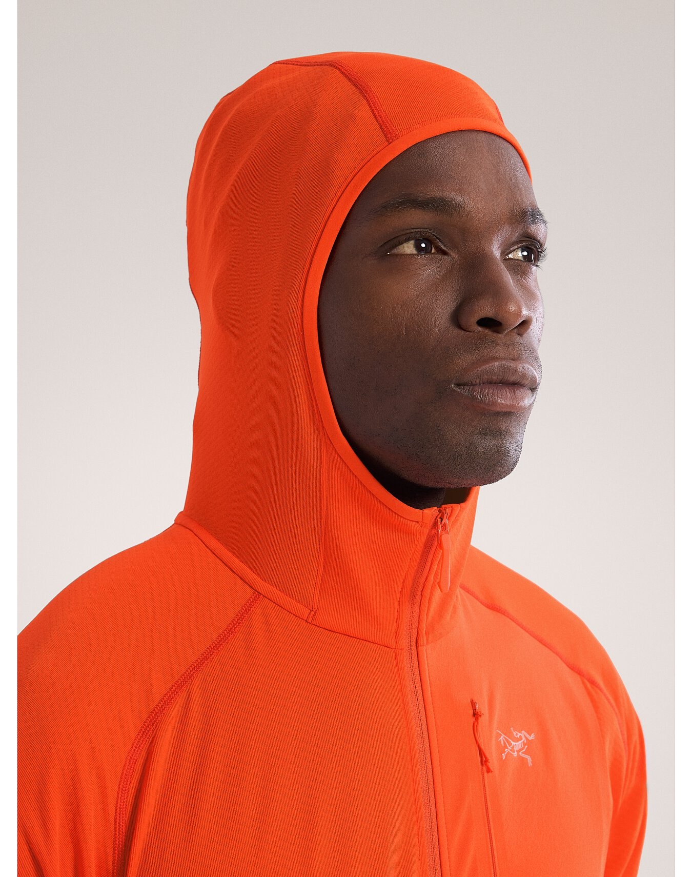 Delta Hoody - 6