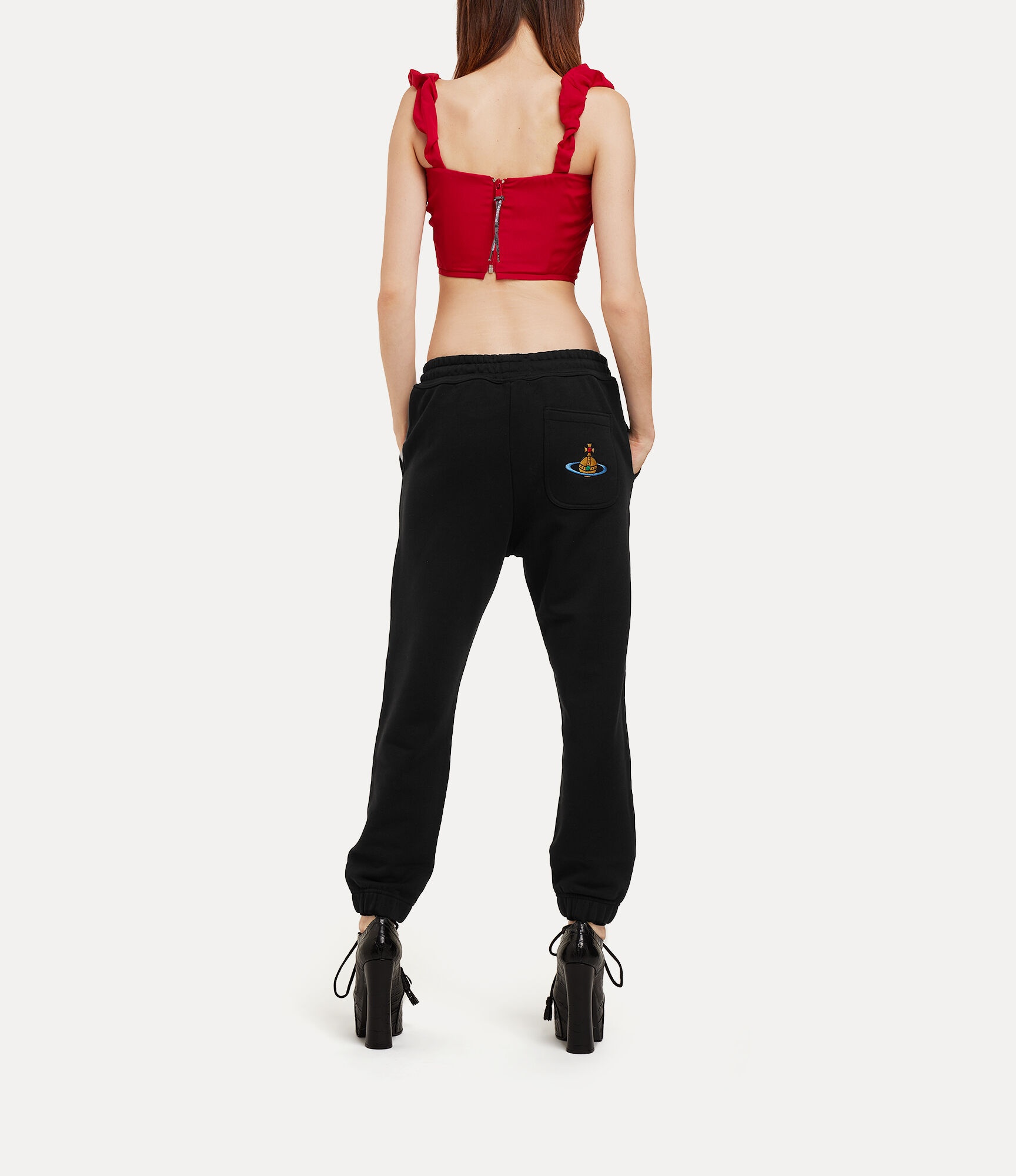 CLASSIC SWEATPANTS - 6
