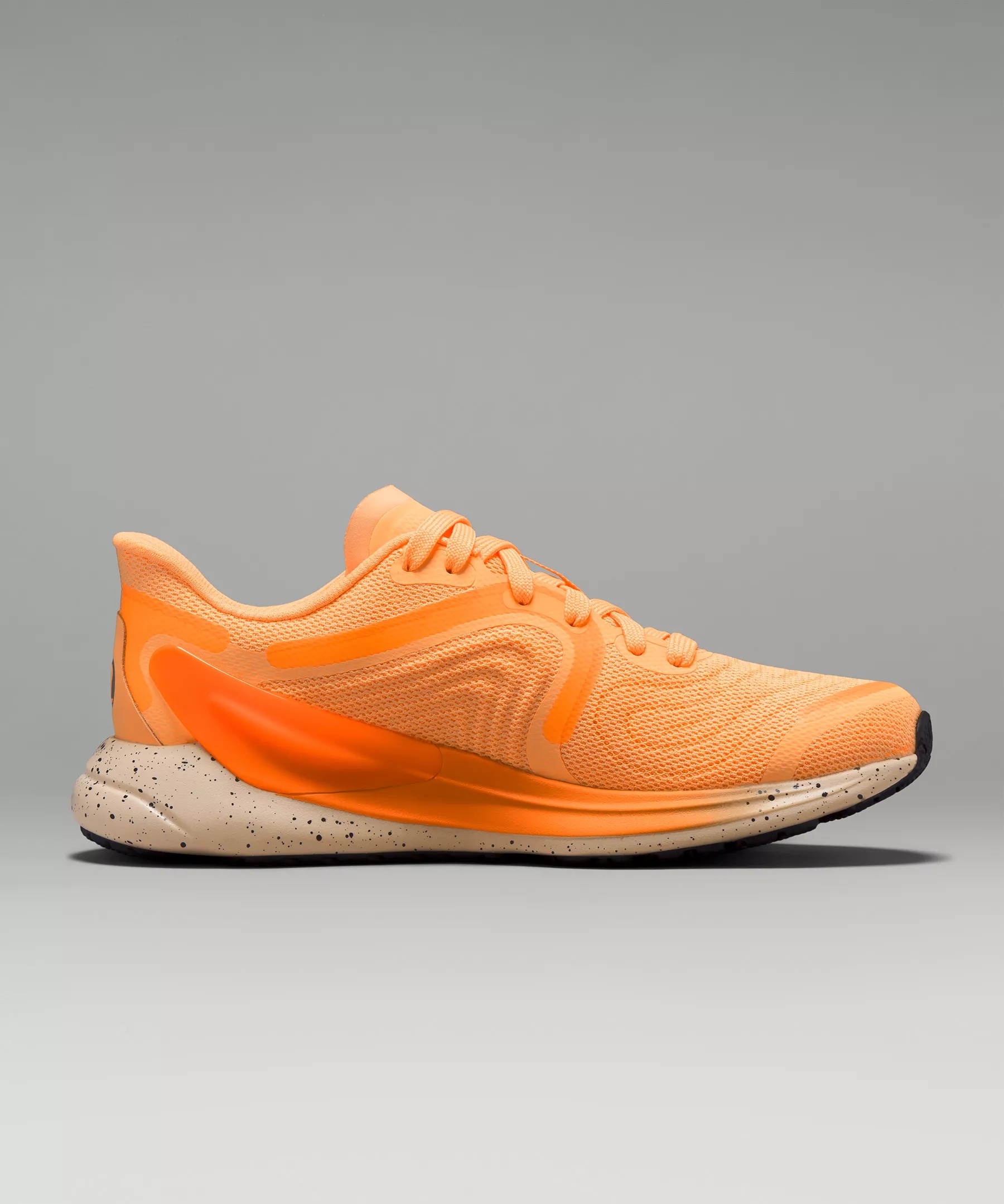 blissfeel 2 Women's Running Shoe - 4