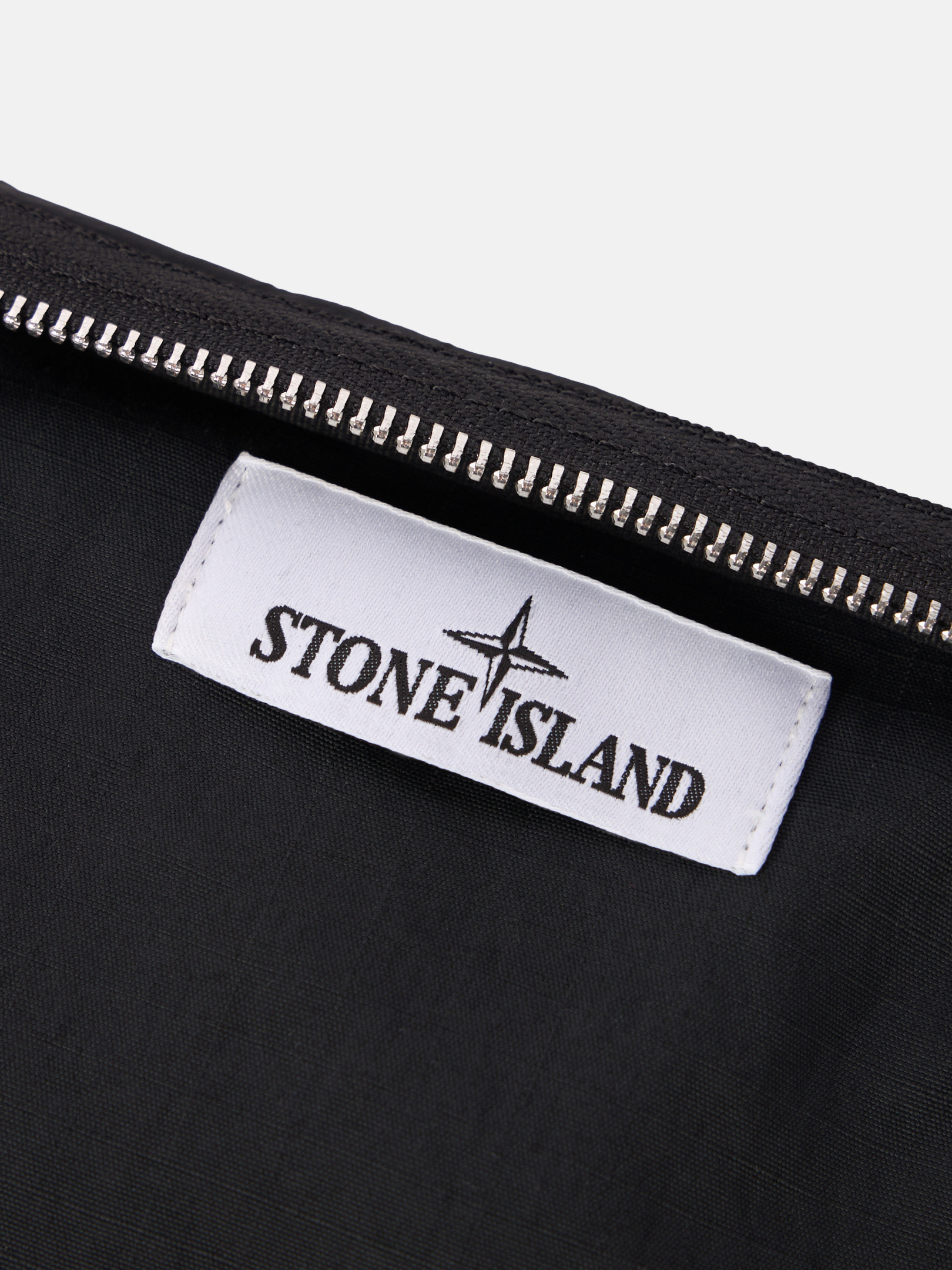 9200016 COATED NYLON METAL IN ECONYL® - 4