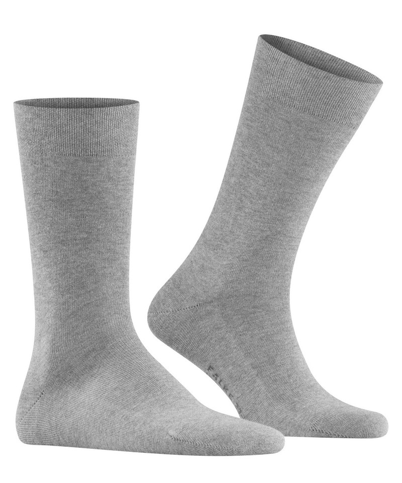 Sensitive London Men Socks 3