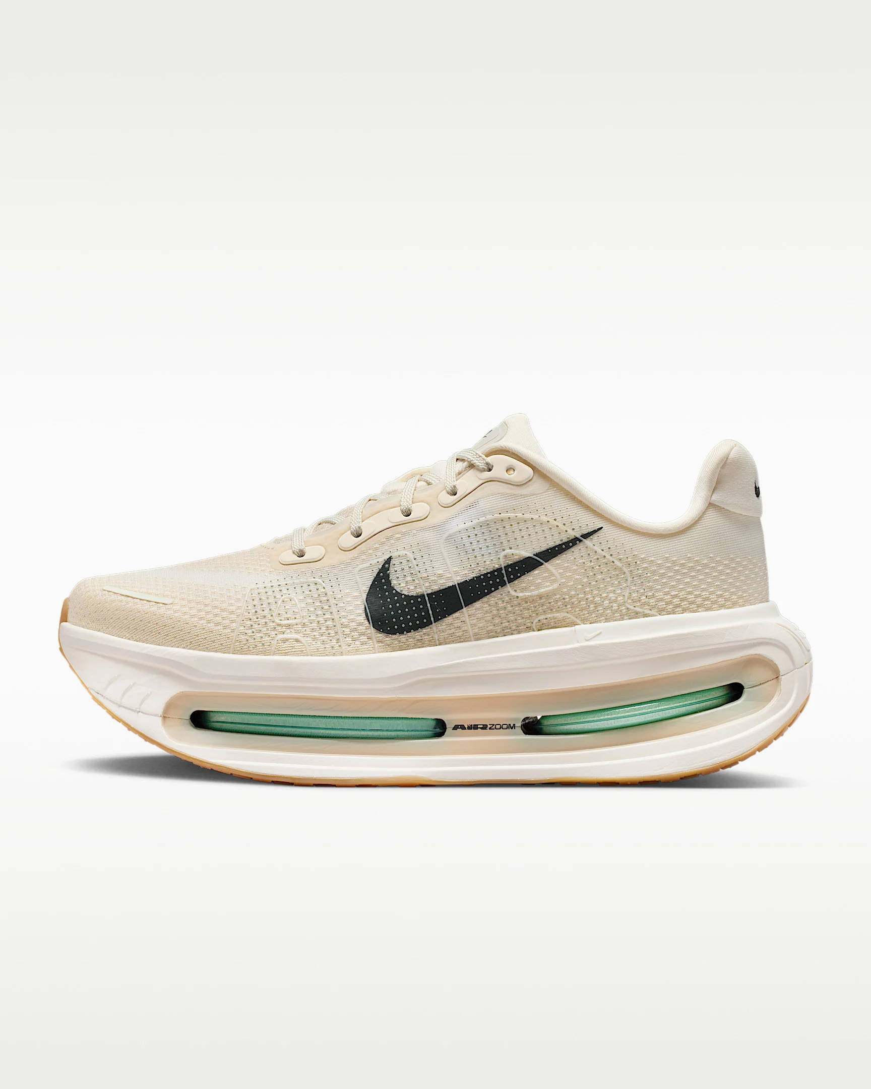 Nike Vomero Premium Men's Road Running Shoes - 1