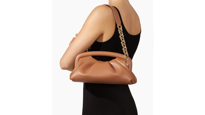 THE MODA FRAME POUCH 5