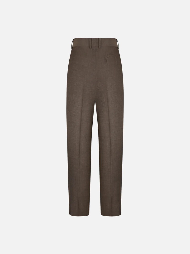 BLAZÉ MILANO Fox Pants outlook