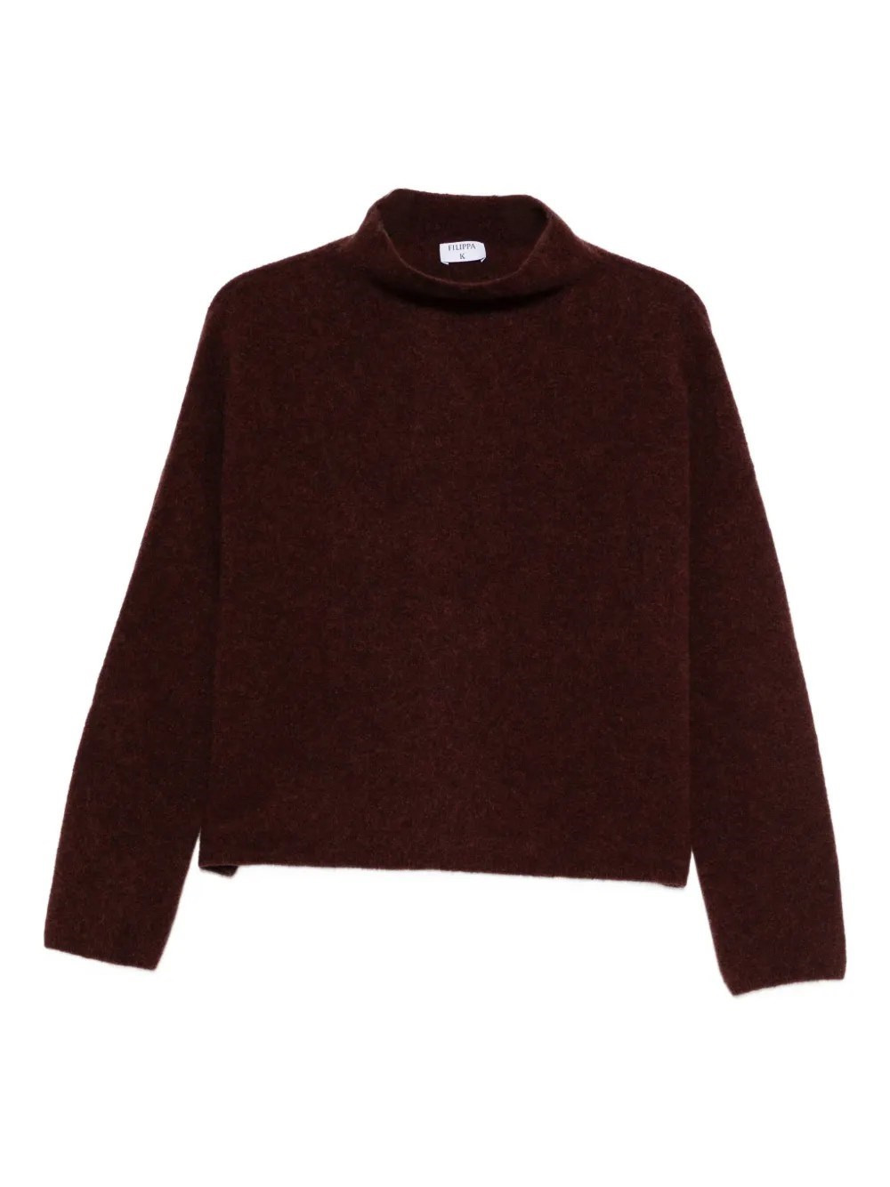 mohair - 1