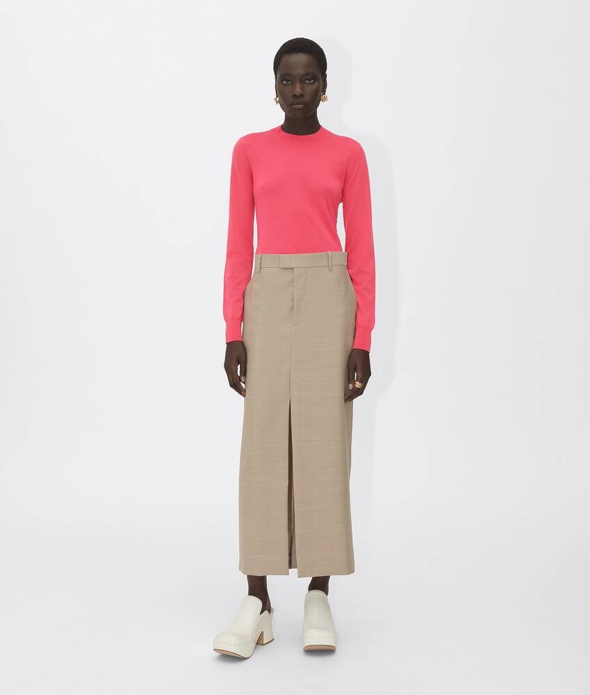 skirt - 1