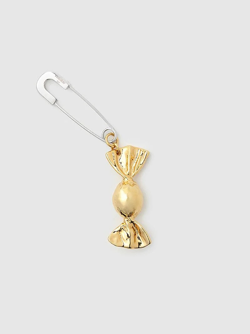 CANDY CHARM 2 EARRING 1