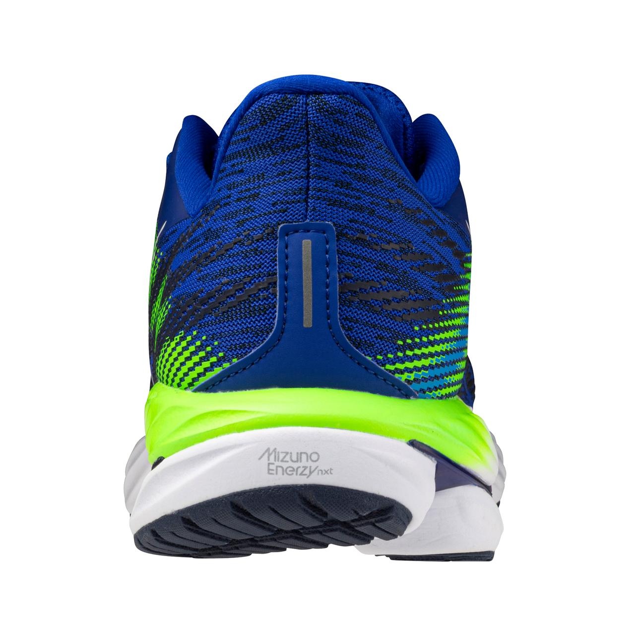 Men's Wave Inspire 21 Running Shoe - 5