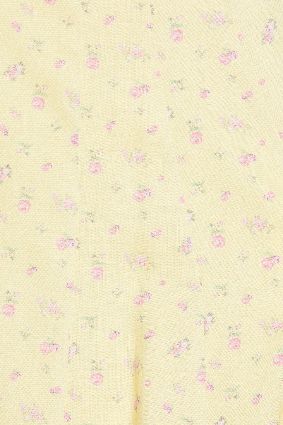 Leila Dress - 4