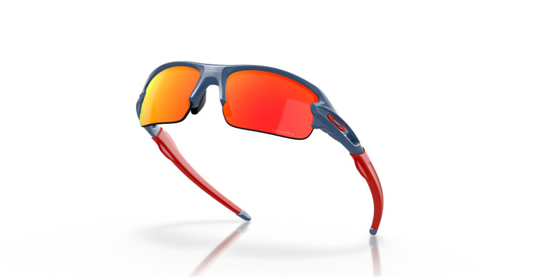 Flak® XXS (Youth Fit) 4