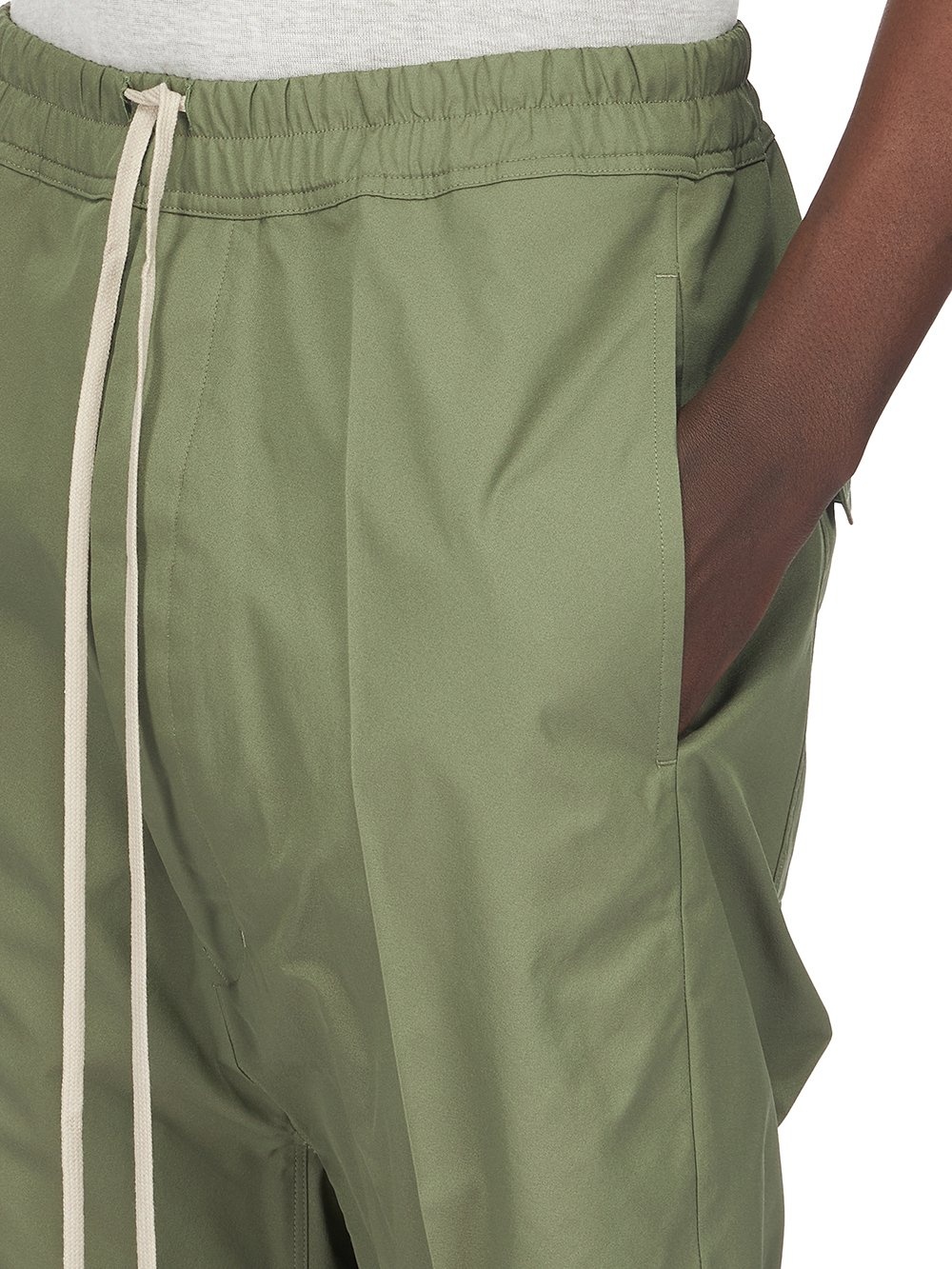 SHORTS - 6