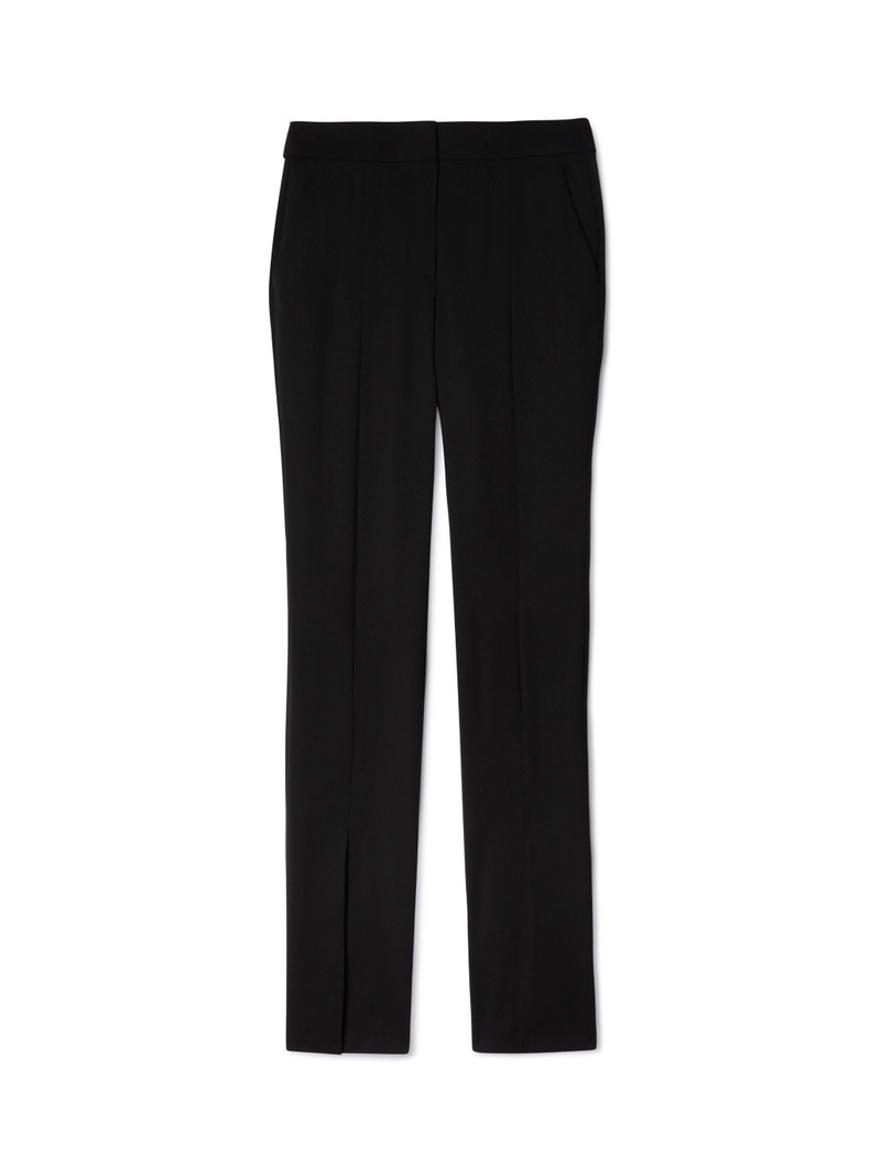 Blend Basic Slim Pant 1