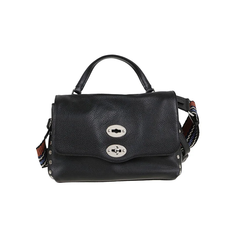 Zanellato Postina Daily Giorno S - 1