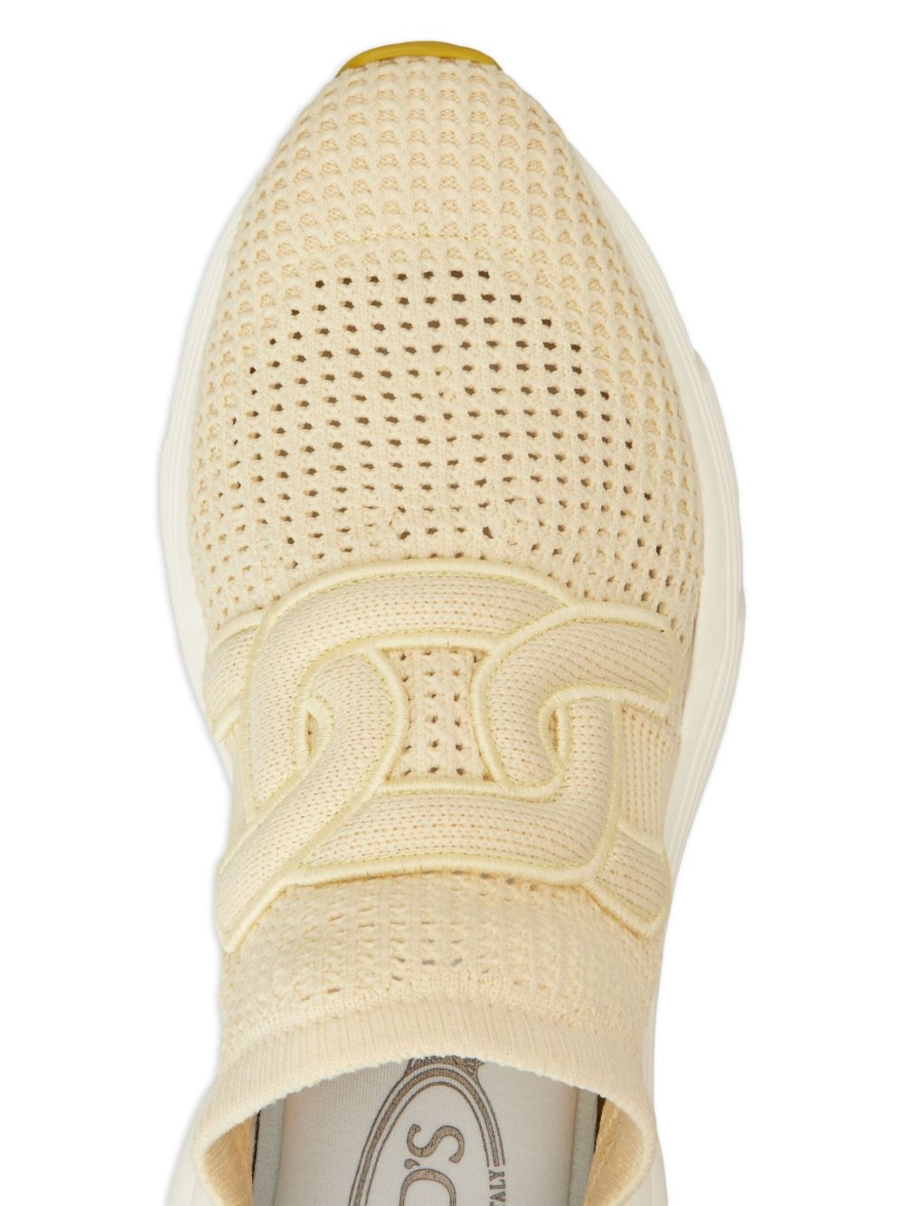Kate sneakers - 5