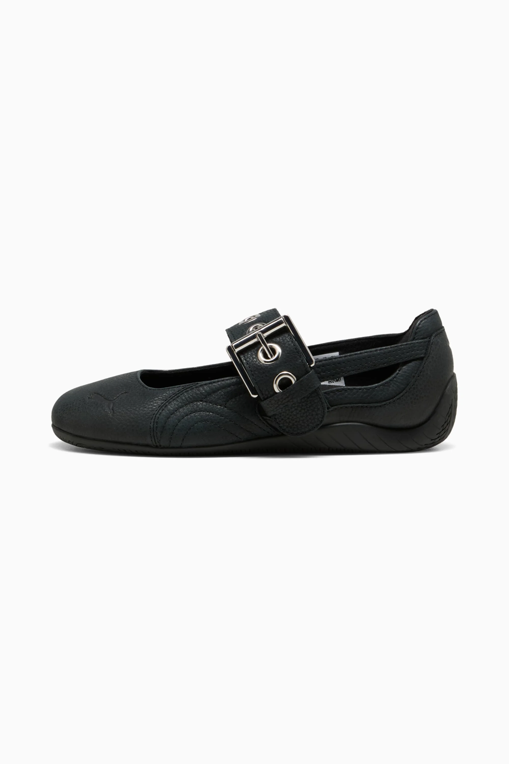 Speedcat Ballet Dress-Up Women's Sneakers - 1