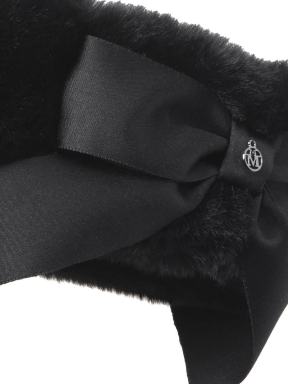 Zaza ear muffs - 2