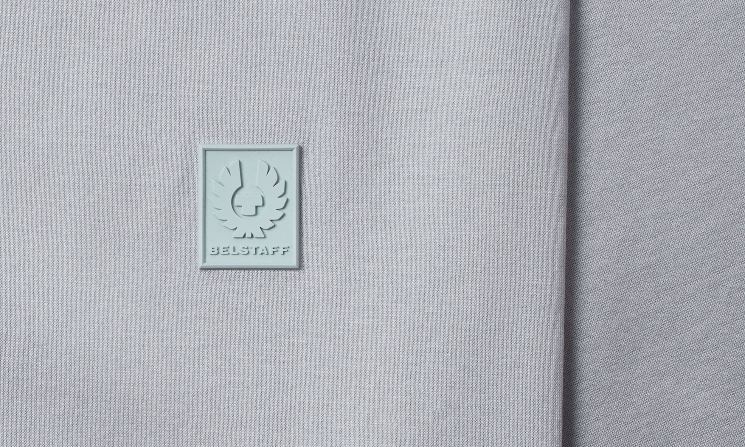 STEEL T-SHIRT - 6