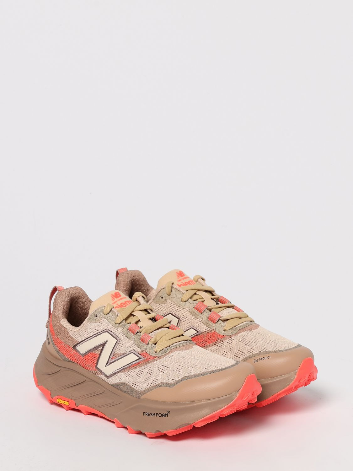Sneakers woman New Balance - 2