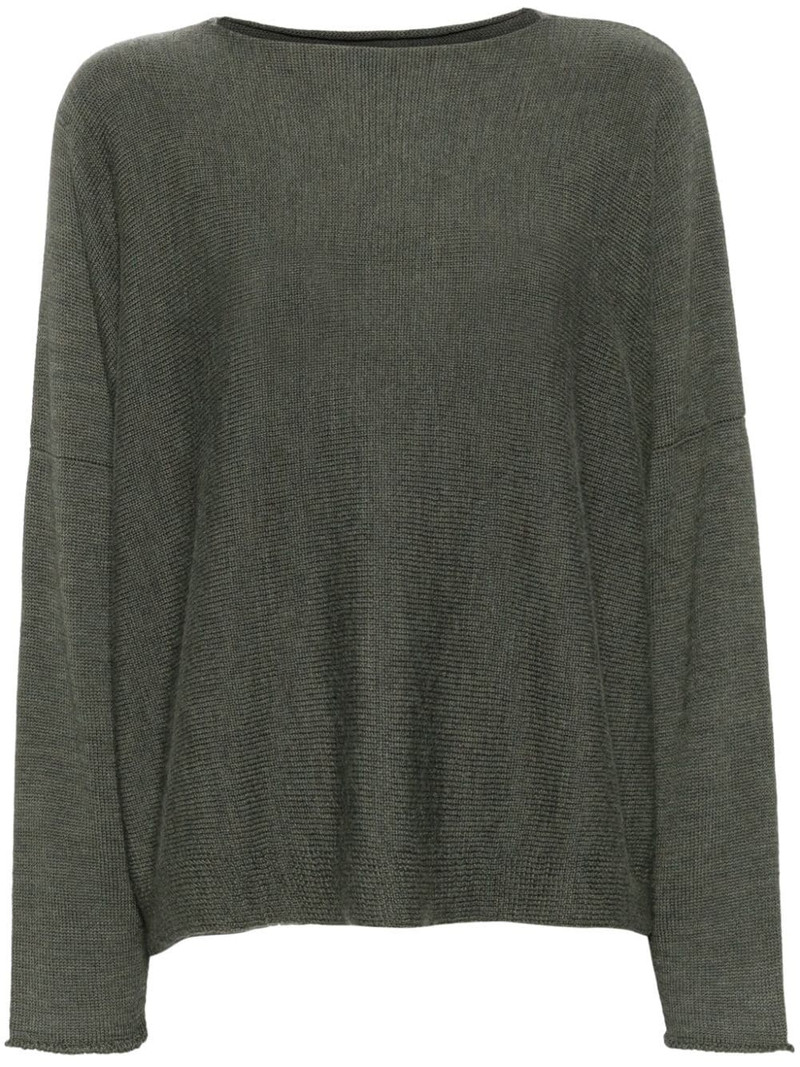 the crofter jumper 1