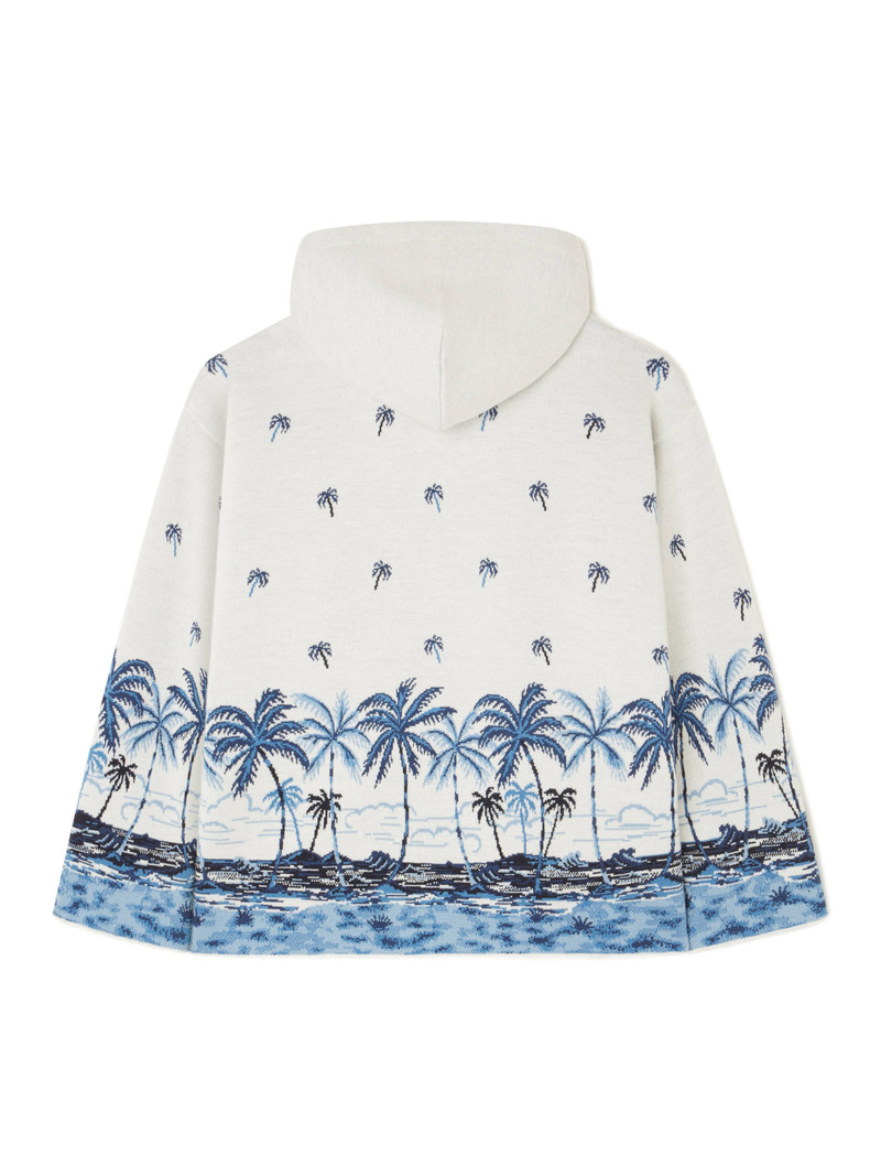 The Tale Of A Hawaiian Hoodie 3