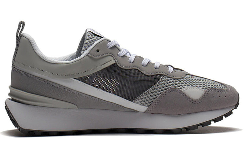 Li-Ning Li-Ning Eternal 92 AGCS017-2 outlook