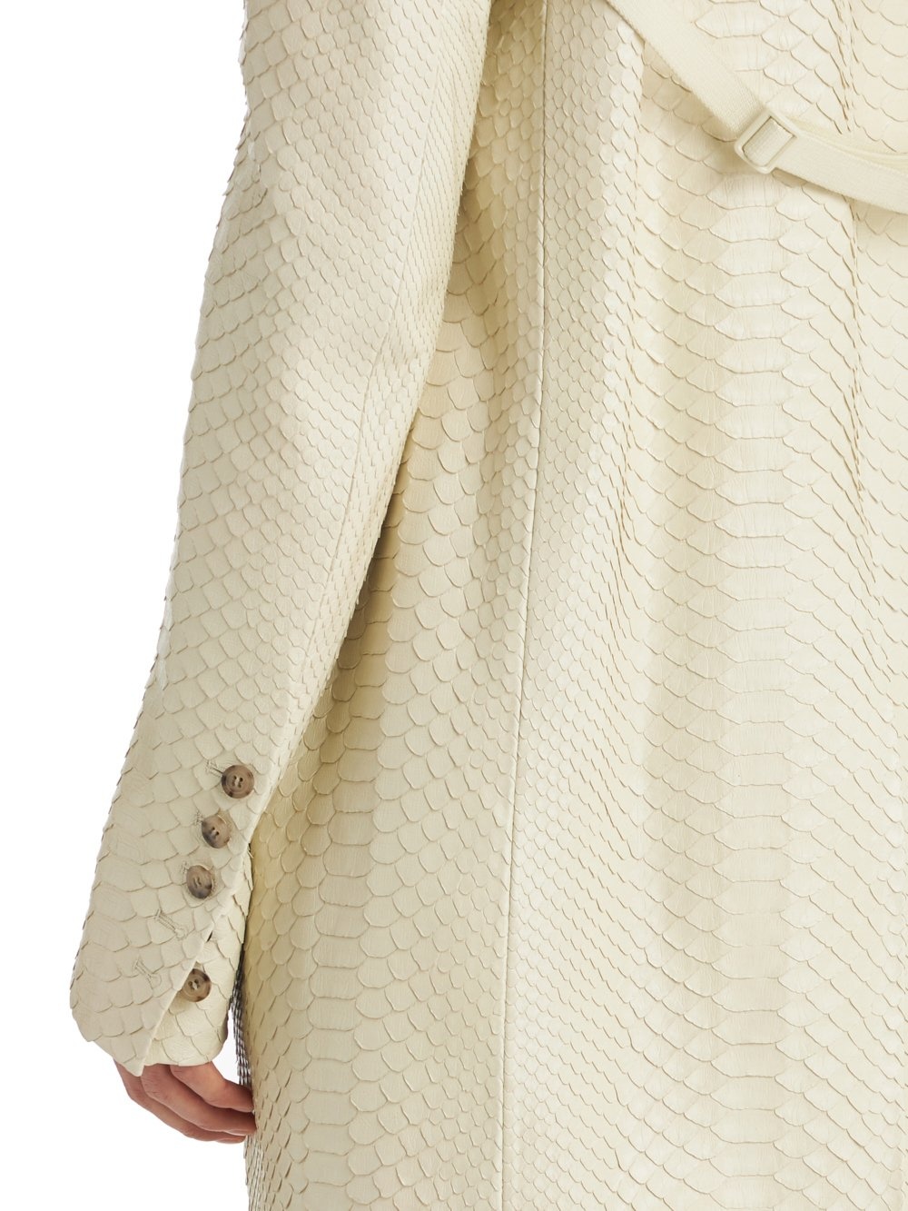 JACKET - 6