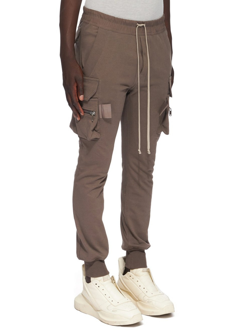 Rick Owens PANTS outlook