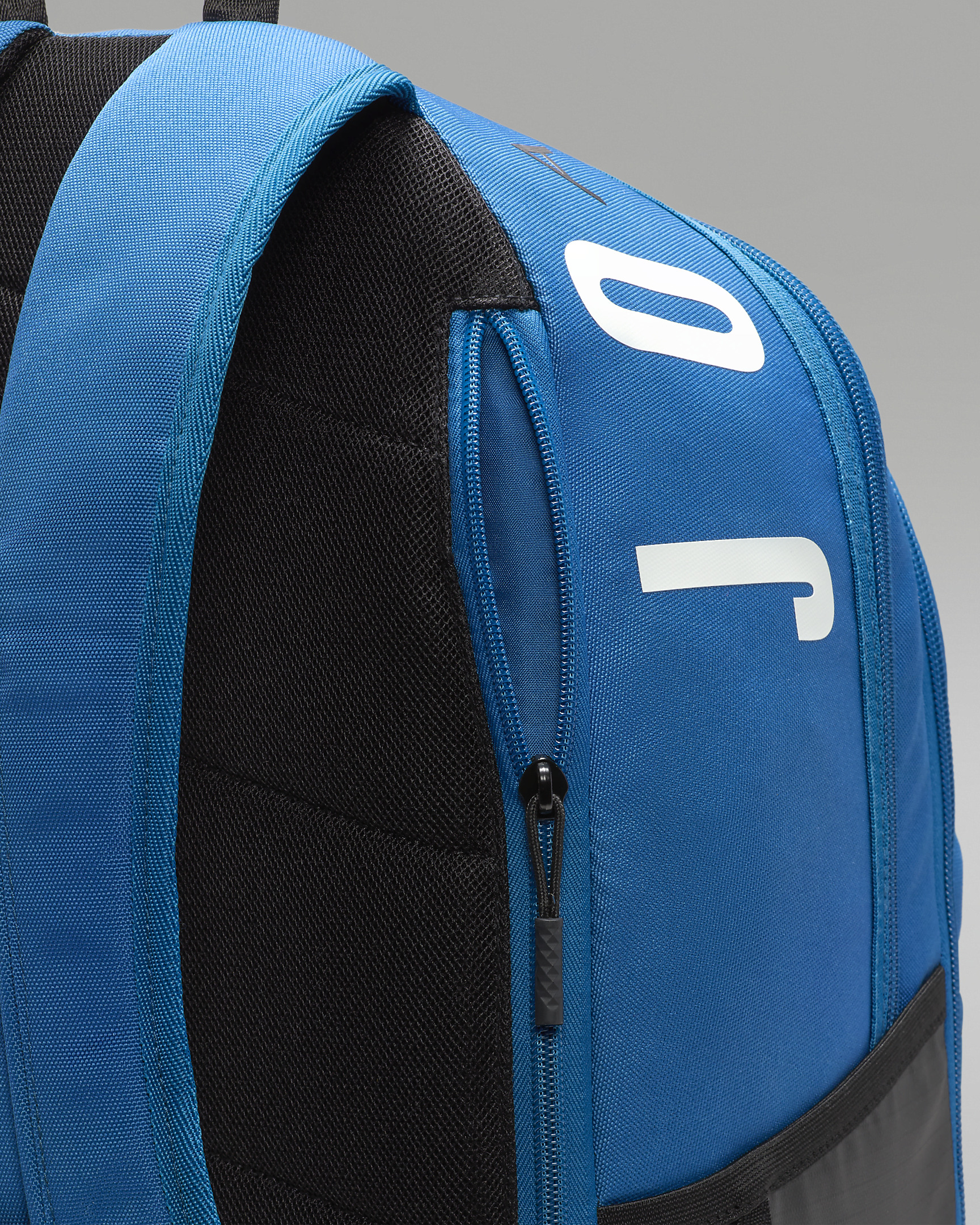 Jordan Air Patrol Backpack (29L) - 10