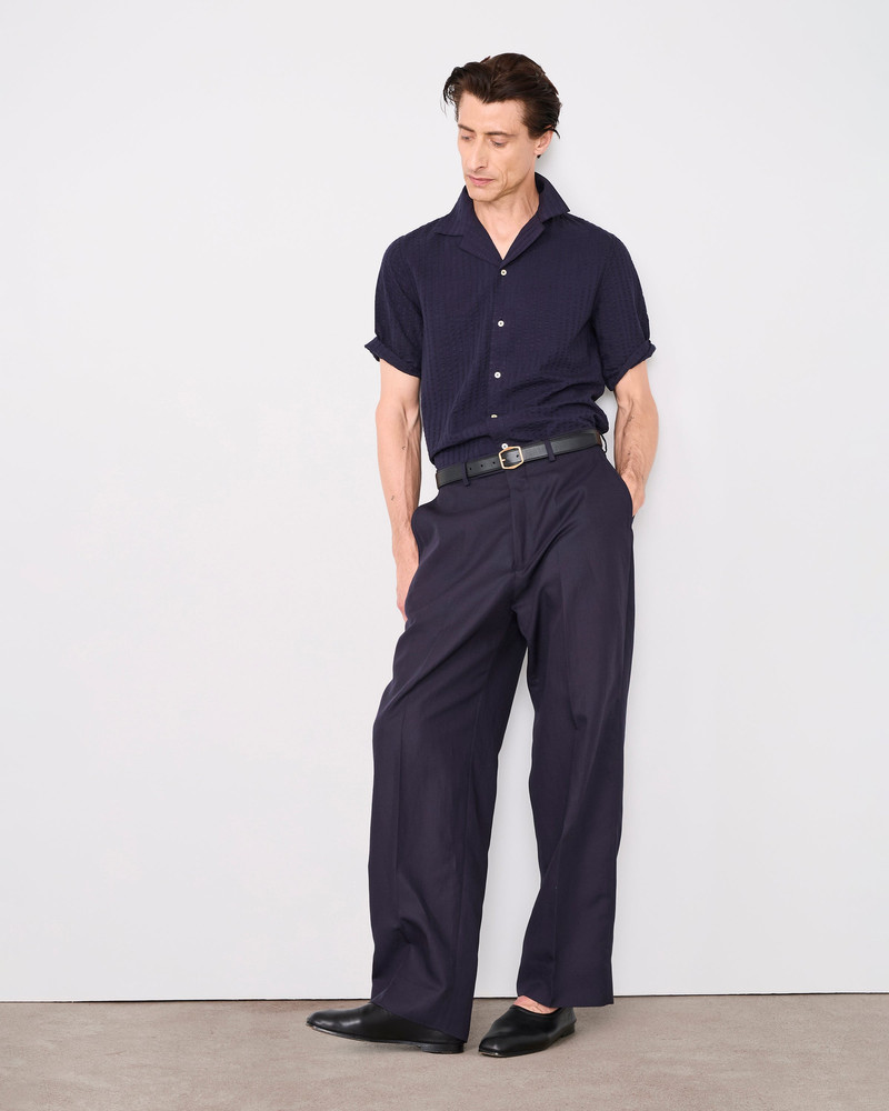 NASH PANTS 1