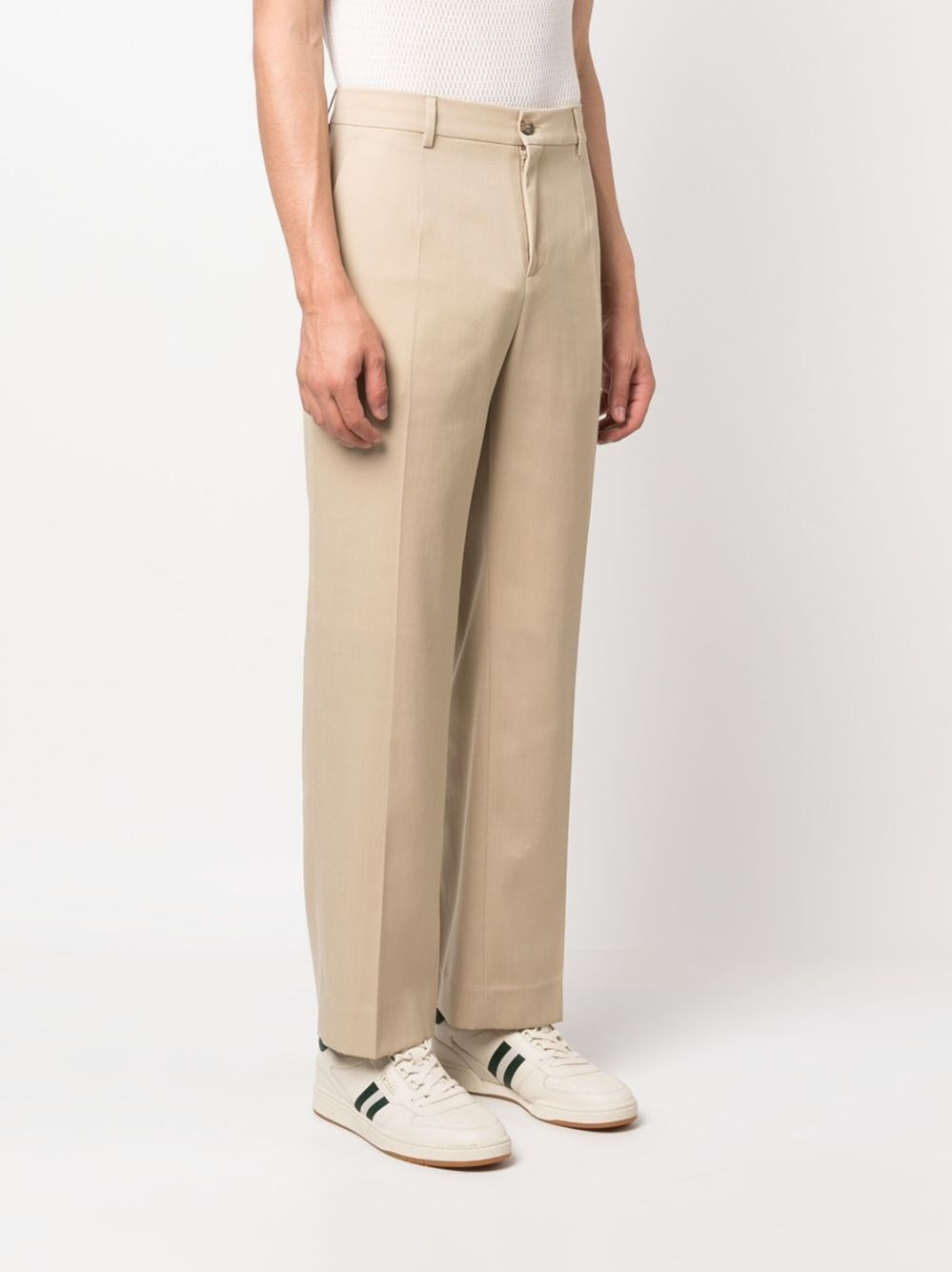 TROUSERS - 4